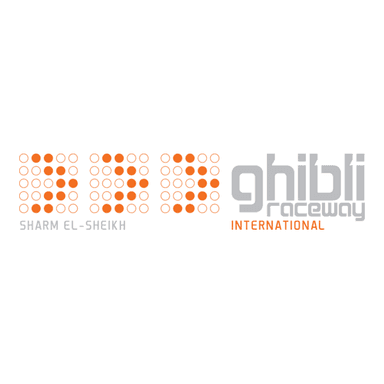 Ghibli logo
