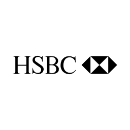 HSBC logo