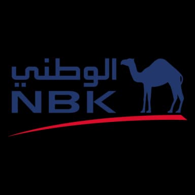 NBK logo