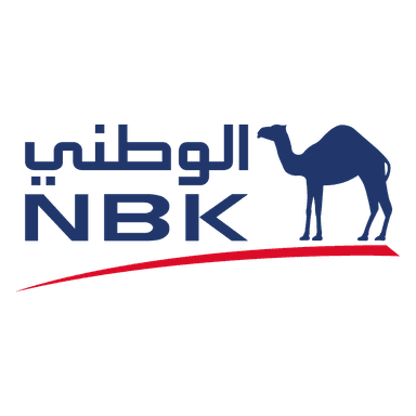 NBK logo